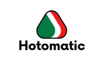hotomatic_edited.jpg