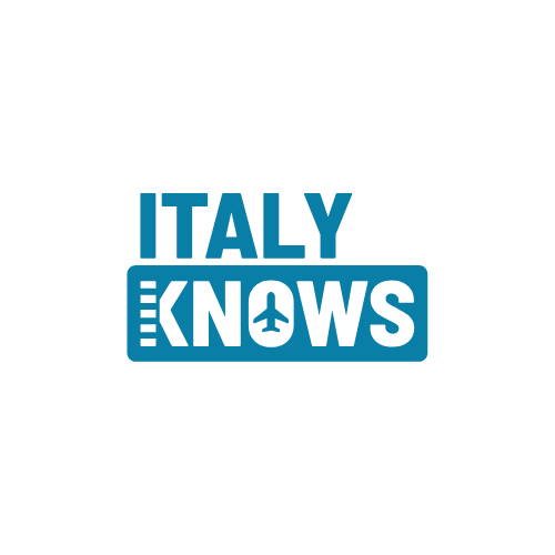Progetto senza titolo (26).png