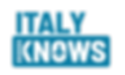 Progetto senza titolo (26).png