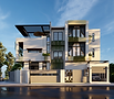 Armando Sacco Agente Immobiliare