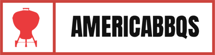 America-BBQs-logo.png