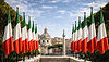 Grande Italia