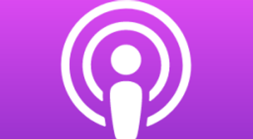apple-podcast-icon-256x256-iqaw0woe.png