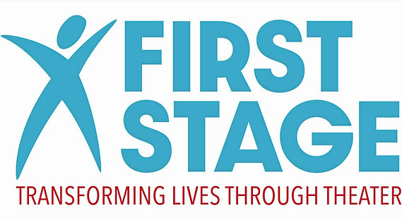 first_stage_logo_fullcolor_edited.jpg
