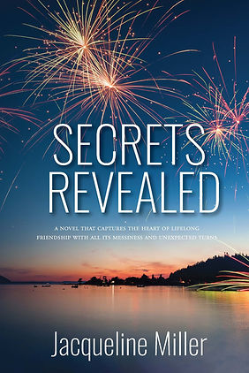Secrets front cover.jpg