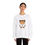 Thumbnail: Howl the Owl® Unisex Crewneck Sweatshirt