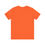 Thumbnail: Unisex Howl Jersey Short Sleeve Tee