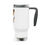 Thumbnail: Howl the Owl Stainless Steel Travel Mug with Handle, 14oz