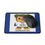 Thumbnail: Howl the Owl® Non-Slip Mouse Pad