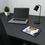 Thumbnail: Howl the Owl® Non-Slip Mouse Pad