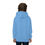 Thumbnail: Howl the Owl® Children's Hoodie