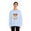 Thumbnail: Howl the Owl® Unisex Crewneck Sweatshirt