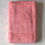 Thumbnail: Luxe Bath Towels (1pc)