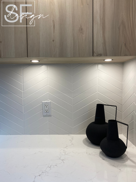 SF Design, située à Saint-Anselme, offre des services de design intérieur et de décoration résidentielle. Designer, Sara Fortier offre les services de première rencontre à domicile, aménagement intérieur, home staging, conception de plans et 3D couleur, gestion de projet et suivi de chantier. Notre expertise réside dans l'aménagement intérieur et la décoration intérieure, avec une approche professionnelle de la conception de plans au design d'intérieur. Design intérieur Bellechasse. Aménagement intérieur Bellechasse. Home staging Bellechasse. Plan 3D et couleur Bellechasse. Décoration intérieure Bellechasse. Design intérieur Lévis. Aménagement intérieur Lévis. Home staging Lévis. Plan 3D et couleur Lévis. Décoration intérieure Lévis. Designer intérieur à Québec. Aménagement intérieur à Québec. Home staging à Québec. Plan 3D et couleur à Québec. Décoration intérieure à Québec. Design intérieur St-Anselme. Aménagement intérieur St-Anselme. Décoration intérieure St-Anselme.résidentielle. Designer, Sara Fortier offre les services de première rencontre à domicile,
aménagement intérieur, home staging, conception de plans et 3D couleur, gestion de projet et suivi
de chantier. Notre expertise réside dans l&#39;aménagement intérieur et la décoration intérieure, avec
une approche professionnelle de la conception de plans au design d&#39;intérieur. Design intérieur
Bellechasse. Aménagement intérieur Bellechasse. Home staging Bellechasse. Plan 3D et couleur
Bellechasse. Décoration intérieure Bellechasse. Design intérieur Lévis. Aménagement intérieur Lévis.

Home staging Lévis. Plan 3D et couleur Lévis. Décoration intérieure Lévis. Designer intérieur à
Québec. Aménagement intérieur à Québec. Home staging à Québec. Plan 3D et couleur à Québec.
Décoration intérieure à Québec. Design intérieur St-Anselme. Aménagement intérieur St-Anselme.
Décoration intérieure St-Anselme.