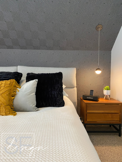 SF Design, située à Saint-Anselme, offre des services de design intérieur et de décoration résidentielle. Designer, Sara Fortier offre les services de première rencontre à domicile, aménagement intérieur, home staging, conception de plans et 3D couleur, gestion de projet et suivi de chantier. Notre expertise réside dans l'aménagement intérieur et la décoration intérieure, avec une approche professionnelle de la conception de plans au design d'intérieur. Design intérieur Bellechasse. Aménagement intérieur Bellechasse. Home staging Bellechasse. Plan 3D et couleur Bellechasse. Décoration intérieure Bellechasse. Design intérieur Lévis. Aménagement intérieur Lévis. Home staging Lévis. Plan 3D et couleur Lévis. Décoration intérieure Lévis. Designer intérieur à Québec. Aménagement intérieur à Québec. Home staging à Québec. Plan 3D et couleur à Québec. Décoration intérieure à Québec. Design intérieur St-Anselme. Aménagement intérieur St-Anselme. Décoration intérieure St-Anselme.résidentielle. Designer, Sara Fortier offre les services de première rencontre à domicile,
aménagement intérieur, home staging, conception de plans et 3D couleur, gestion de projet et suivi
de chantier. Notre expertise réside dans l&#39;aménagement intérieur et la décoration intérieure, avec
une approche professionnelle de la conception de plans au design d&#39;intérieur. Design intérieur
Bellechasse. Aménagement intérieur Bellechasse. Home staging Bellechasse. Plan 3D et couleur
Bellechasse. Décoration intérieure Bellechasse. Design intérieur Lévis. Aménagement intérieur Lévis.

Home staging Lévis. Plan 3D et couleur Lévis. Décoration intérieure Lévis. Designer intérieur à
Québec. Aménagement intérieur à Québec. Home staging à Québec. Plan 3D et couleur à Québec.
Décoration intérieure à Québec. Design intérieur St-Anselme. Aménagement intérieur St-Anselme.
Décoration intérieure St-Anselme.