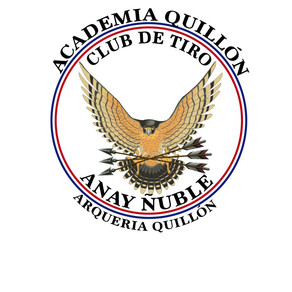 Bienvenida Academia Quillón a Arqueros de Chile-IFAA