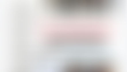 Nota prensa local a CLSFA