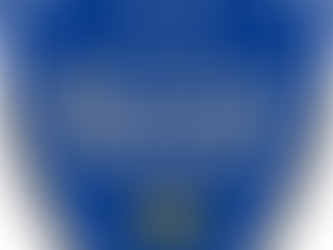 RESPUESTA A CARTA ASOCIACION DE ARQUEROS DE CHILE SOBRE SAFAC 2019: