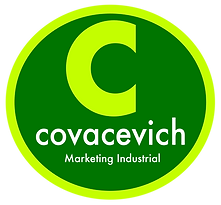logo covacevich.png