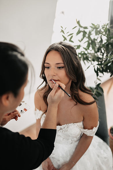 Matea&Andre-45.jpg