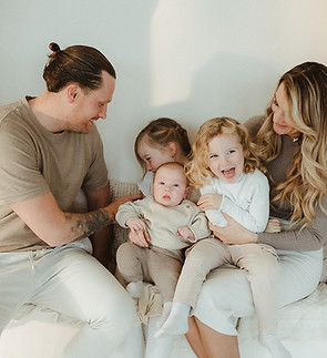 hannahfotografie.com_Family_Loft-21.jpg