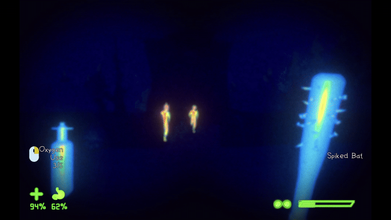 geringi-gif-ezgif.com-video-to-gif-converter (1).gif