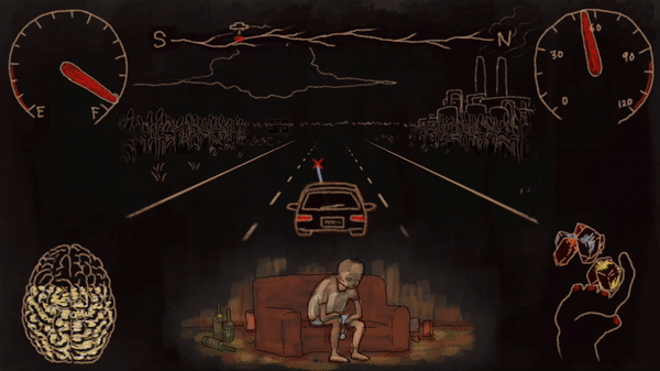 drive.gif