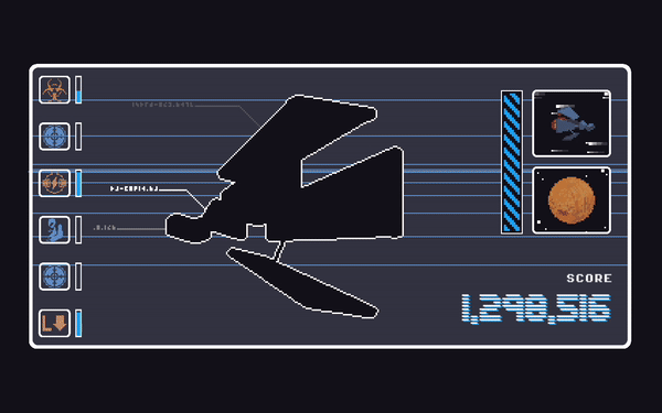ezgif-3-109d90b649.gif
