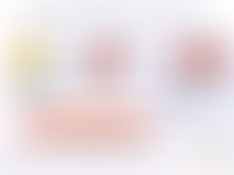 Vitamin D activation in liver and kidneys