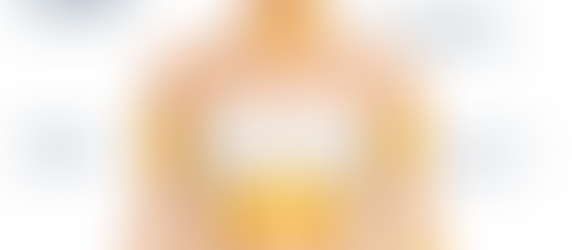 Morpheus8: Advanced Skin Remodeling Without Surgery