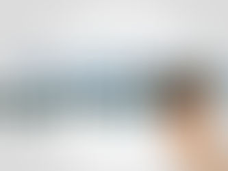 Vitamin D is a Hormone