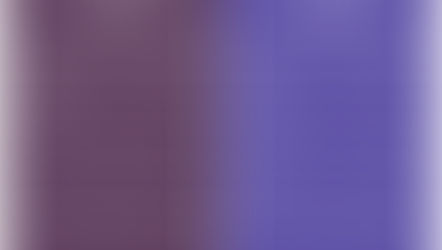 Comparison of vitamin D2 (ergocalciferol) and vitamin D3 (cholecalciferol) showing differences in source, stability, potency, and effectiveness in raising vitamin D levels.