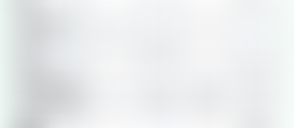 Influenza Is Rising — COVID Is Still Circulating. Test Frequently