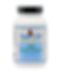 Stages of Life DHA Triglyceride dietary supplement, containing 580 mg of DHA and 130 mg of EPA per capsule, with a recommended dosage of one capsule twice daily.