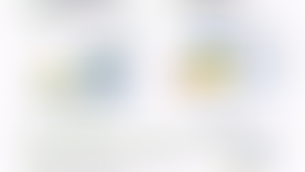 Bacteria in the Urine: When Not Treating Is Safe—And When It Is Not