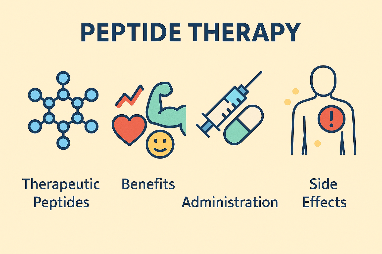 ipamorelin clinical trial adverse events “Ipamorelin injections are widely talked about, but not FDA-approved. Learn  the facts before considering any peptide therapy.”|Zealacademy |,  #Ipamorelin #HormoneHealth #HealthAwareness #AntiAgingTips main image 0