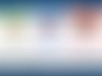 Vitamin K: The Overlooked Regulator of Bone, Vascular, and Coagulation Health