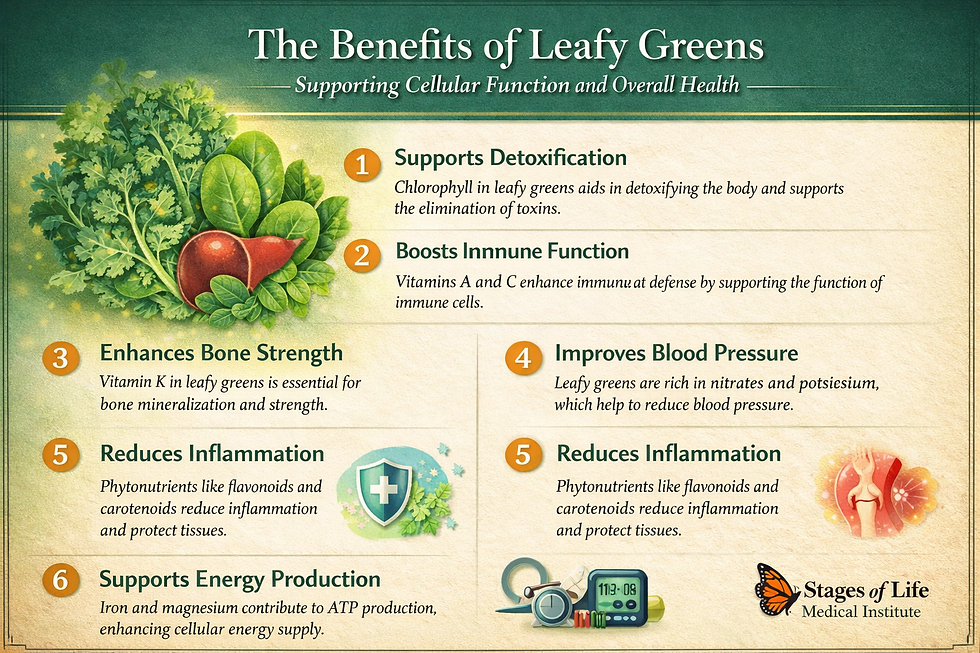 berries rich in antioxidants support brain health, reduce inflammation, and improve vascular function through polyphenols.