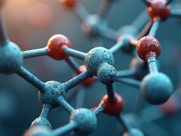 Lithium may help memory loss and alzheimer