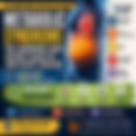 Metabolic Syndrome: The Clinical Turning Point You Can Still Reverse