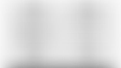 What is a Mineral, and Why is it Essential?