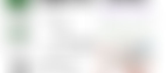 THC may help you fall asleep, but it suppresses REM sleep and disrupts sleep architecture, affecting memory, mood, and long-term brain health.