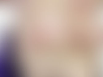 HydraFacial at Stages of Life Aesthetics