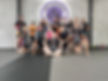 20230831_194050.jpg