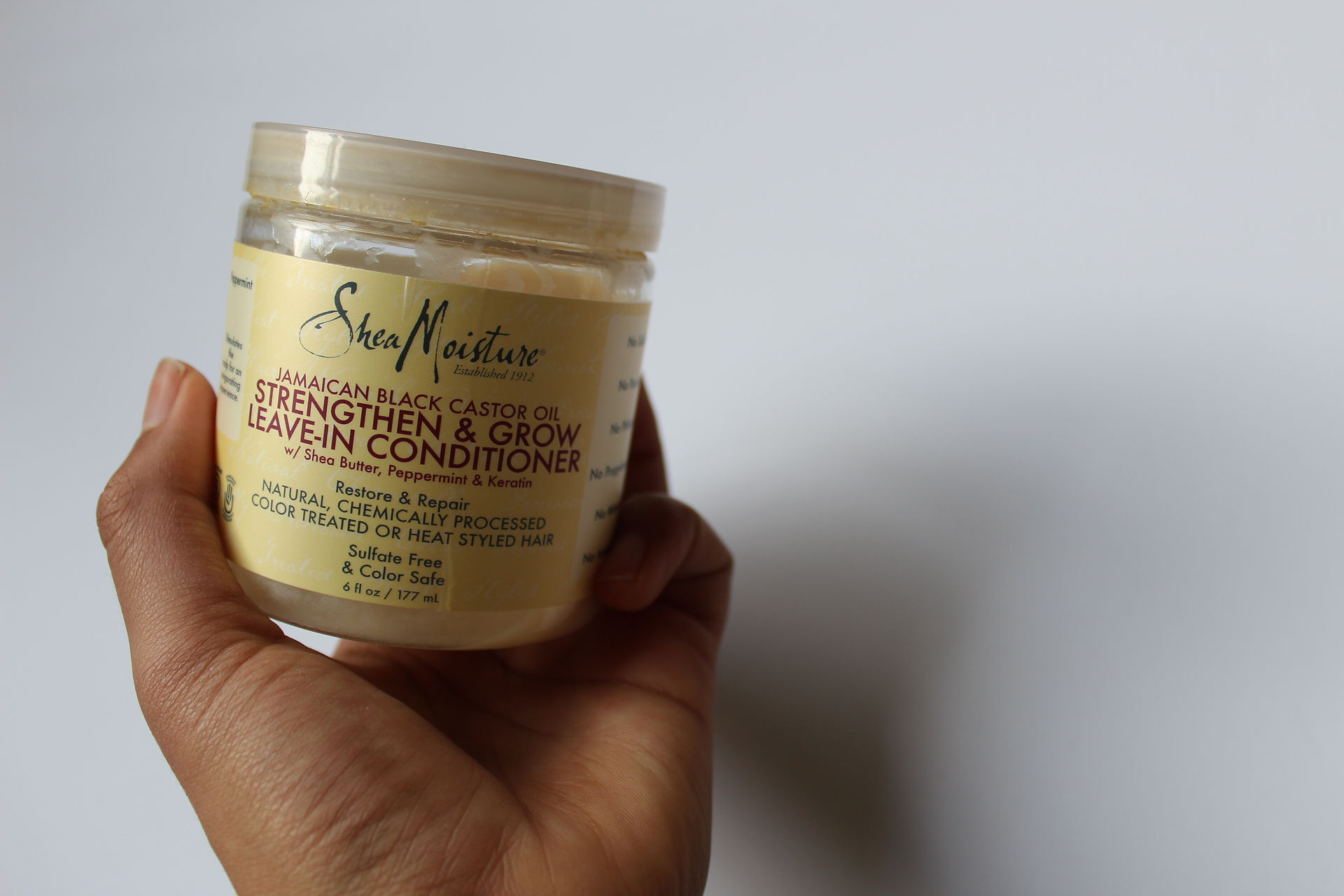 Fair_Trade_Leave_In_Conditioner