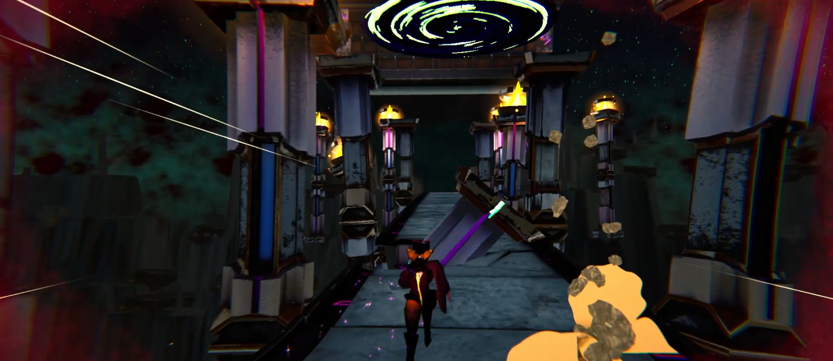 Game Screenshot 3.PNG