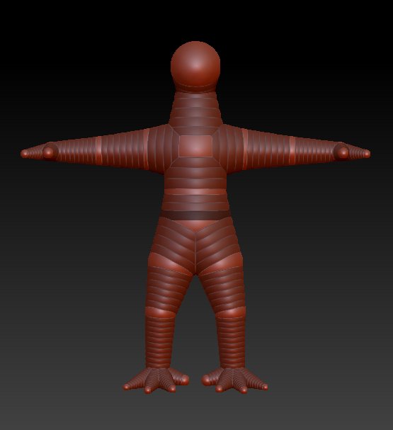 Creature Base Mesh.PNG