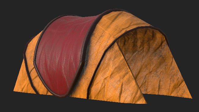 Tent 1 2.PNG
