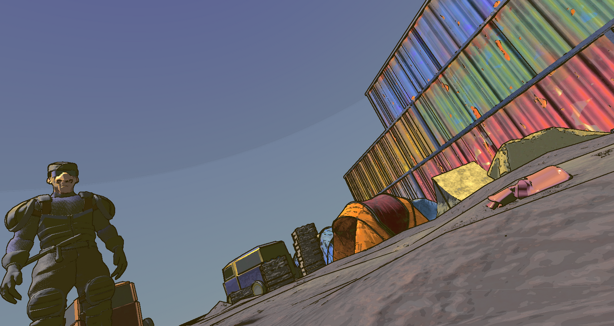 Capture 6.PNG
