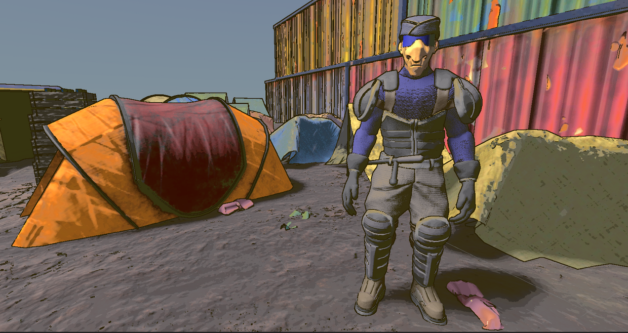 Capture 12.PNG